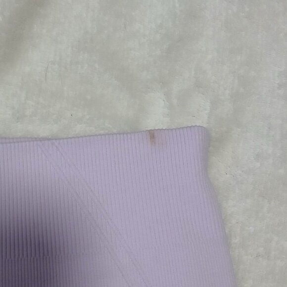 Oner Active Effortless Shorts - Picture 3 of 4